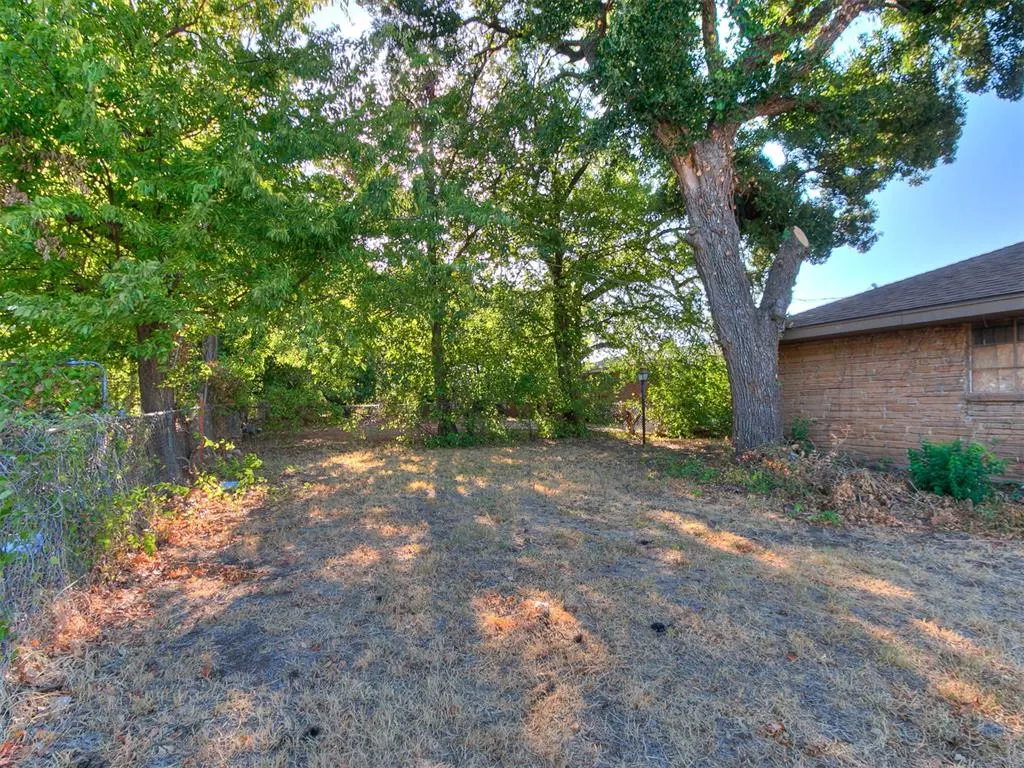 Photo 17 — 1201 NE 45th Street, Oklahoma City, OK 73111