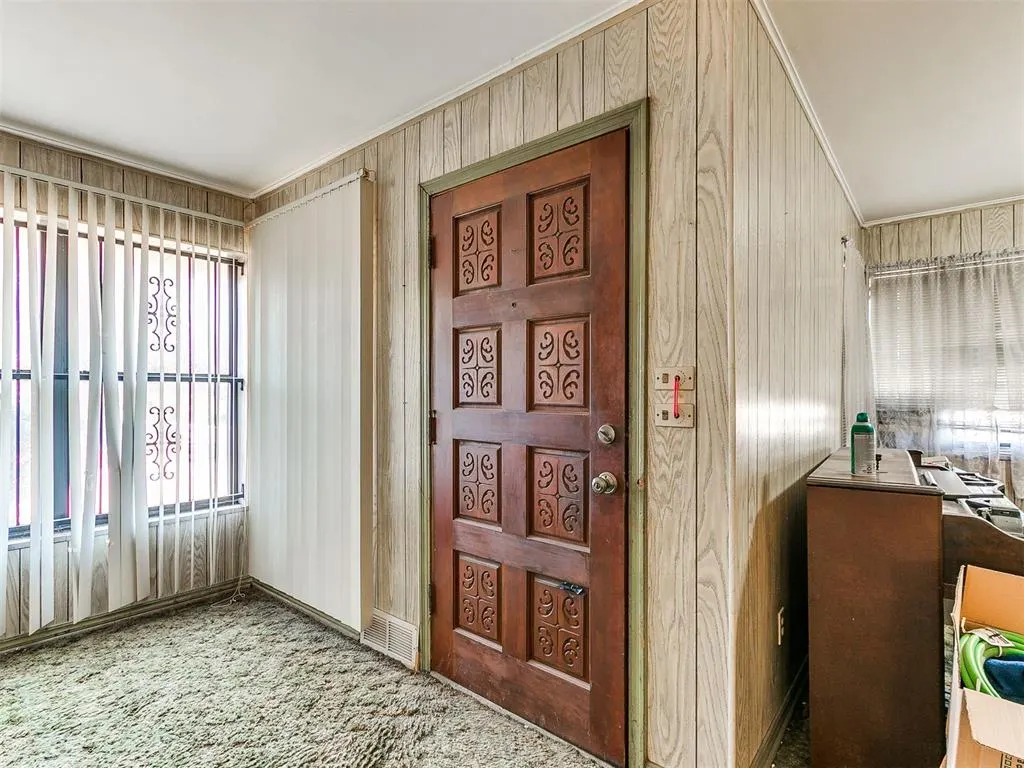 Photo 18 — 1201 NE 45th Street, Oklahoma City, OK 73111