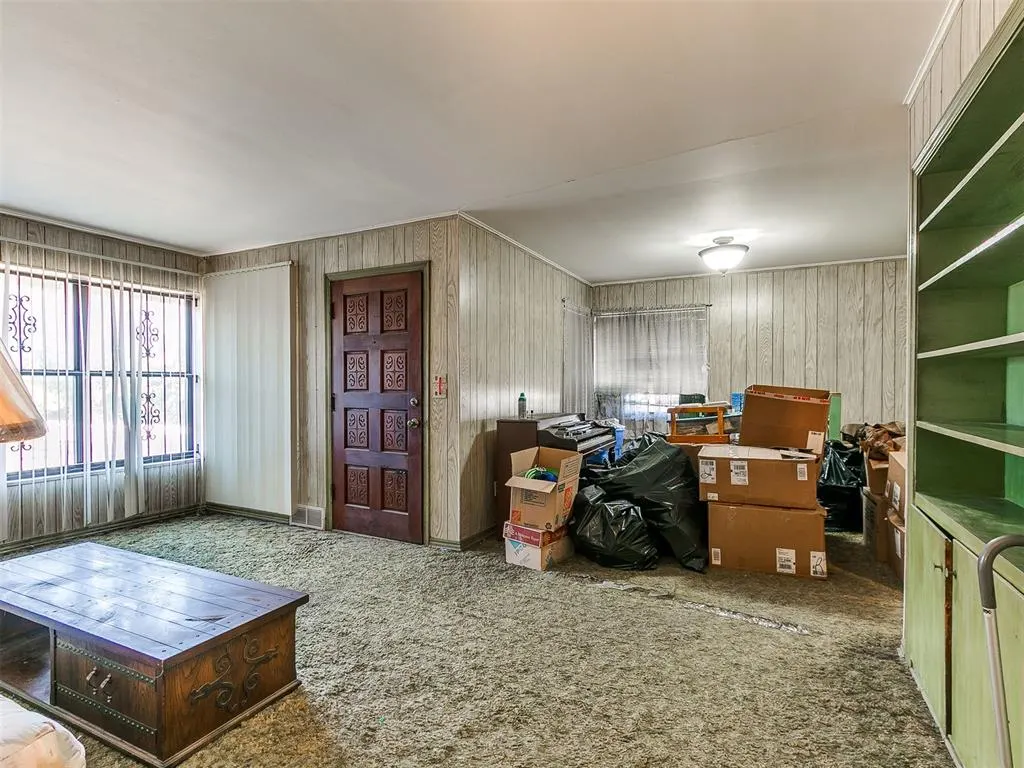 Photo 19 — 1201 NE 45th Street, Oklahoma City, OK 73111