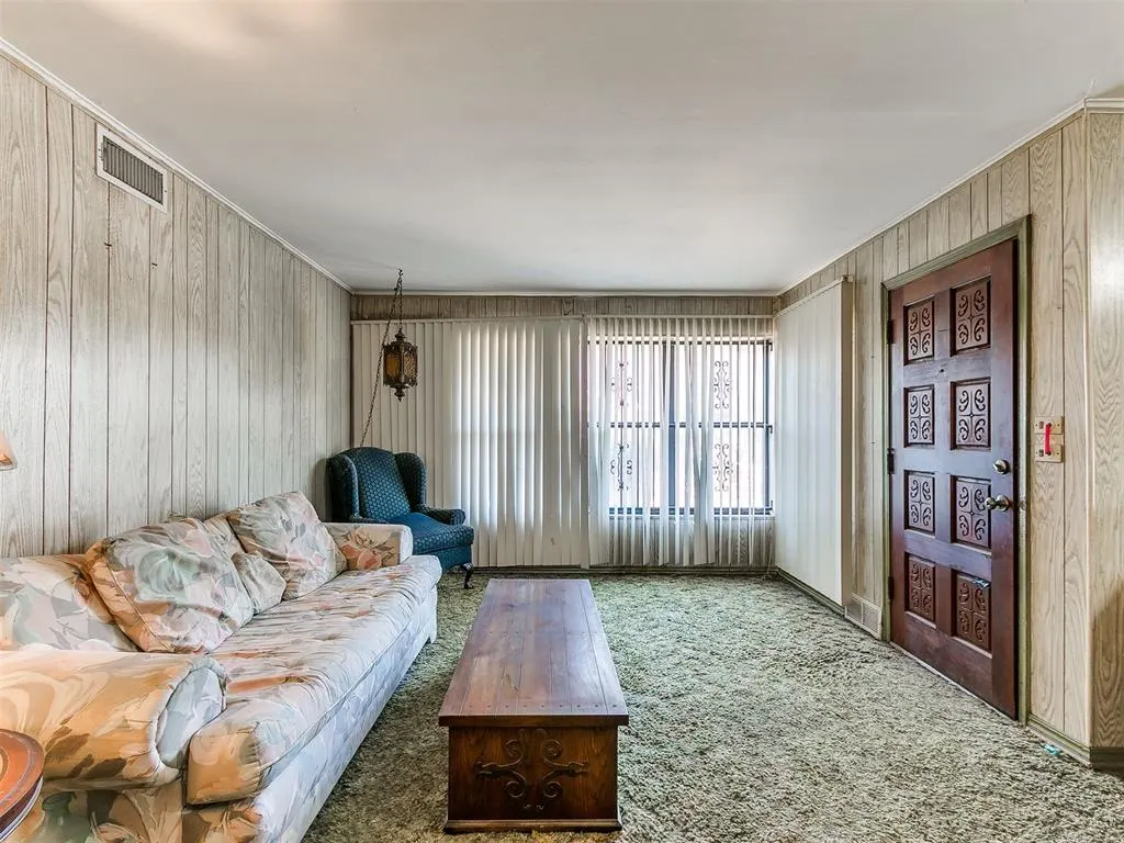 Photo 21 — 1201 NE 45th Street, Oklahoma City, OK 73111