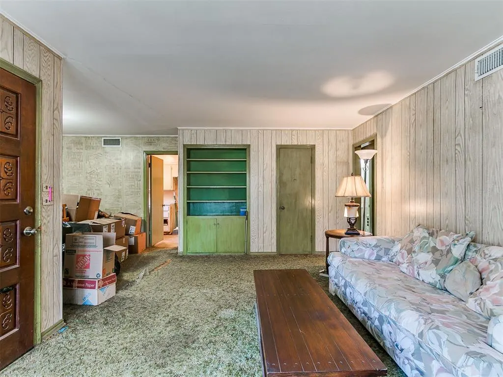 Photo 24 — 1201 NE 45th Street, Oklahoma City, OK 73111