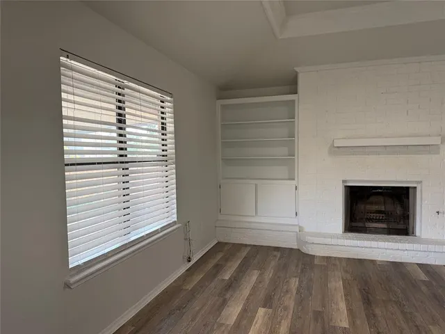 Photo 6 — 2116 NE 8th Street, Moore, OK 73160