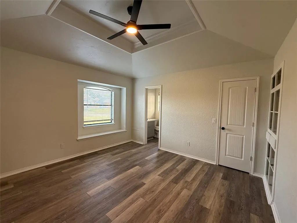 Photo 16 — 2116 NE 8th Street, Moore, OK 73160