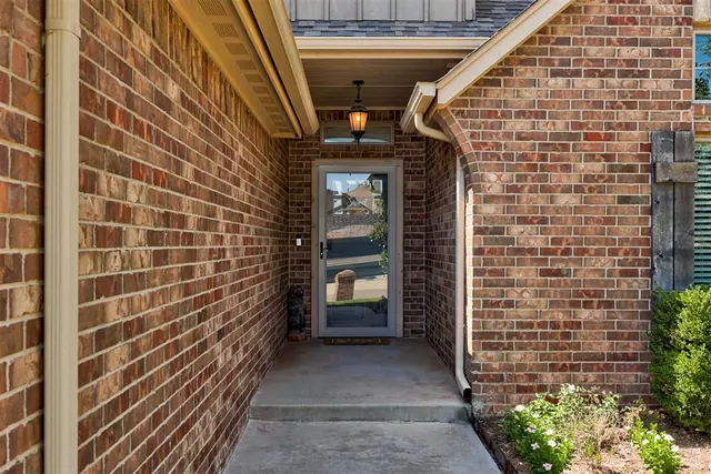 Photo 4 — 13341 Outdoor Living Drive, Piedmont, OK 73078