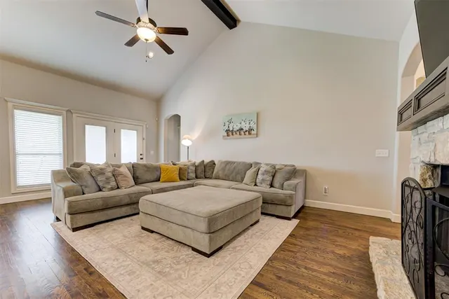 Photo 6 — 13341 Outdoor Living Drive, Piedmont, OK 73078