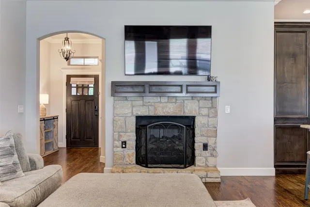 Photo 8 — 13341 Outdoor Living Drive, Piedmont, OK 73078