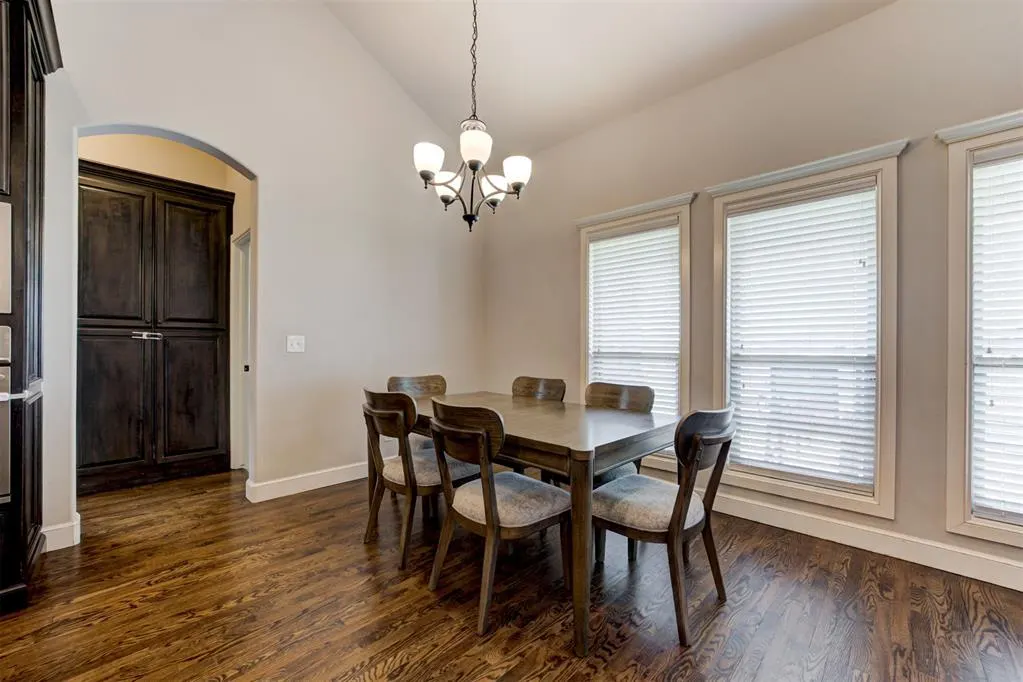 Photo 10 — 13341 Outdoor Living Drive, Piedmont, OK 73078