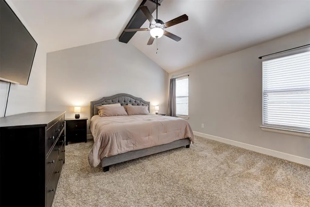 Photo 17 — 13341 Outdoor Living Drive, Piedmont, OK 73078