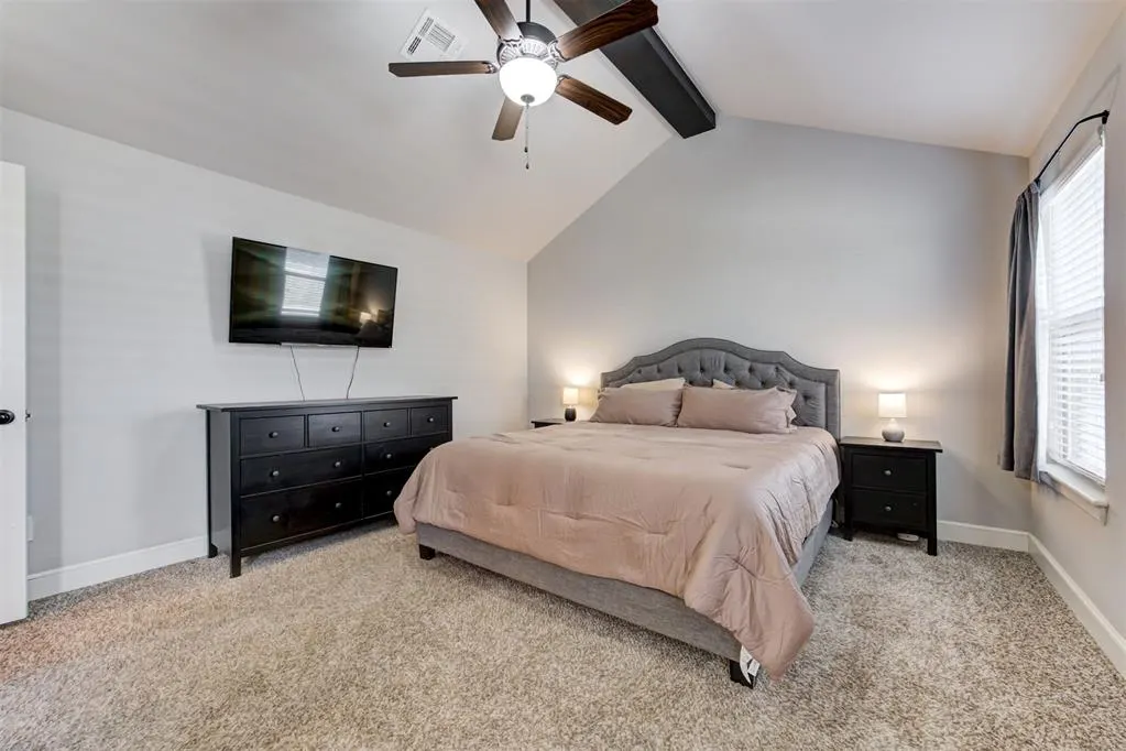 Photo 18 — 13341 Outdoor Living Drive, Piedmont, OK 73078