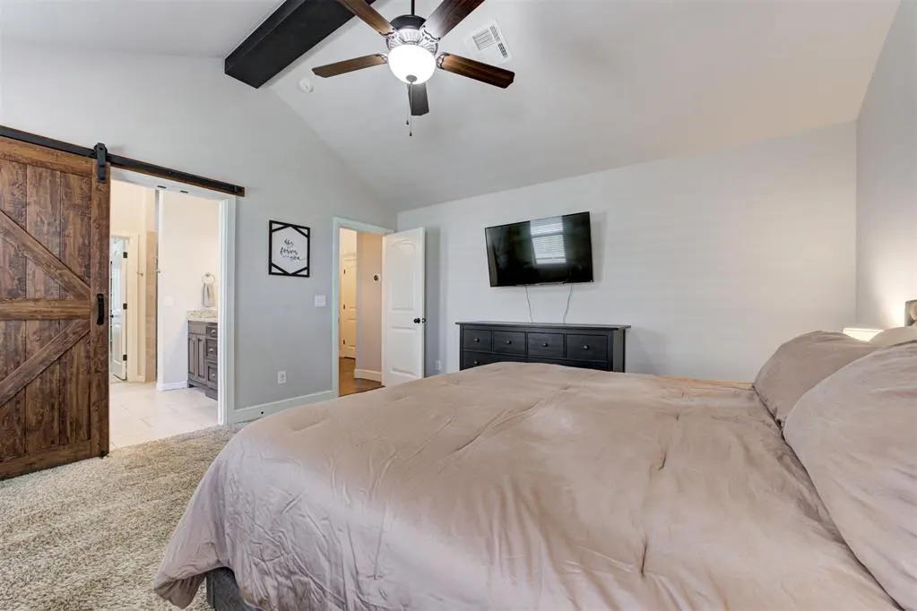 Photo 19 — 13341 Outdoor Living Drive, Piedmont, OK 73078
