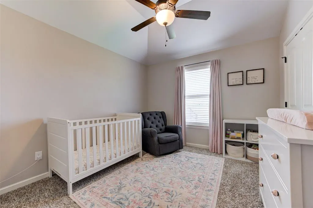 Photo 24 — 13341 Outdoor Living Drive, Piedmont, OK 73078