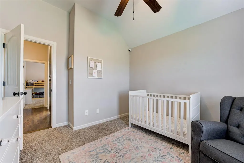 Photo 25 — 13341 Outdoor Living Drive, Piedmont, OK 73078