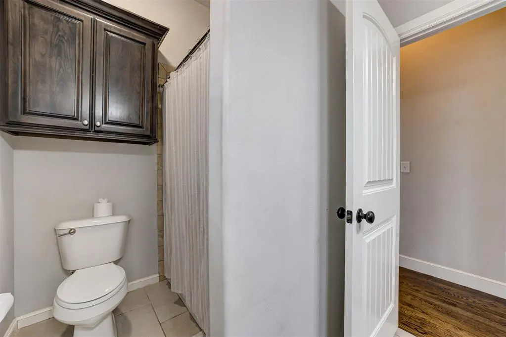 Photo 27 — 13341 Outdoor Living Drive, Piedmont, OK 73078