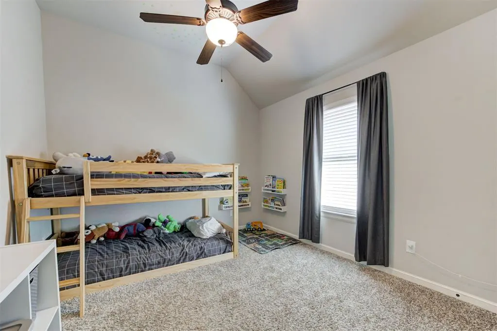 Photo 28 — 13341 Outdoor Living Drive, Piedmont, OK 73078