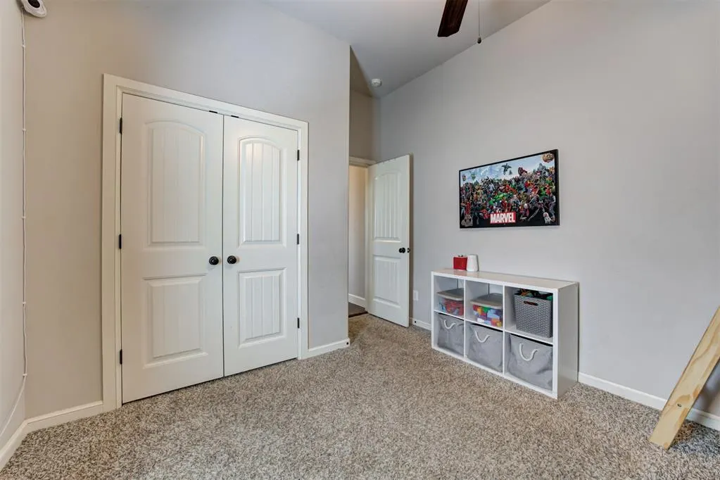 Photo 29 — 13341 Outdoor Living Drive, Piedmont, OK 73078