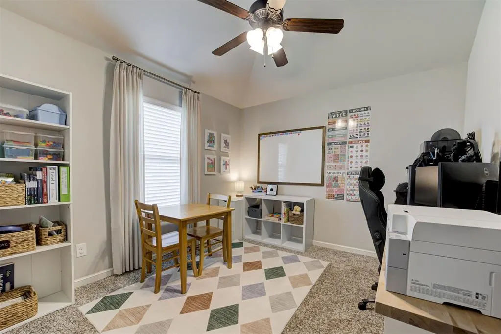 Photo 30 — 13341 Outdoor Living Drive, Piedmont, OK 73078