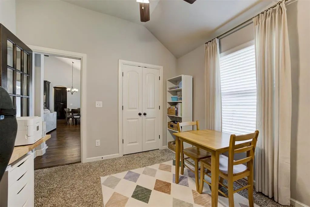 Photo 31 — 13341 Outdoor Living Drive, Piedmont, OK 73078