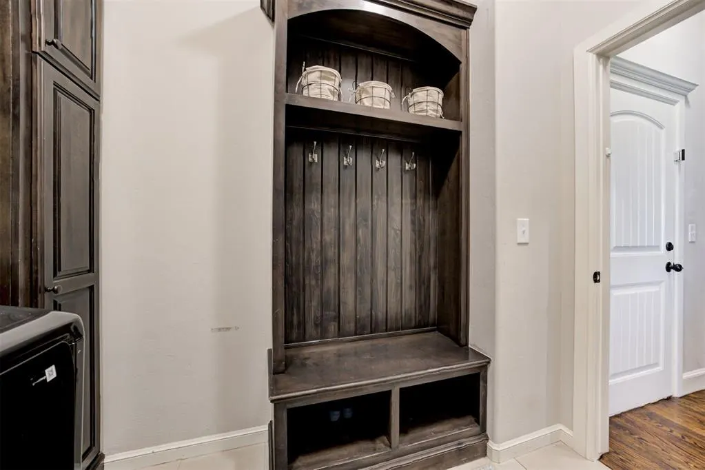 Photo 32 — 13341 Outdoor Living Drive, Piedmont, OK 73078