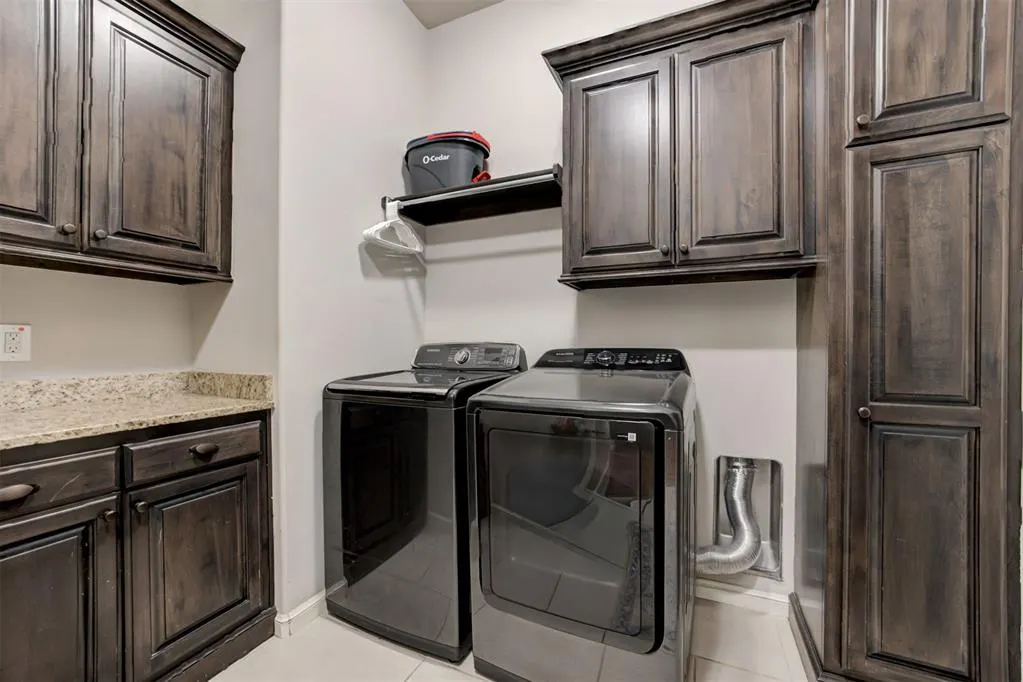 Photo 33 — 13341 Outdoor Living Drive, Piedmont, OK 73078