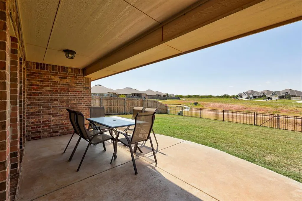 Photo 34 — 13341 Outdoor Living Drive, Piedmont, OK 73078