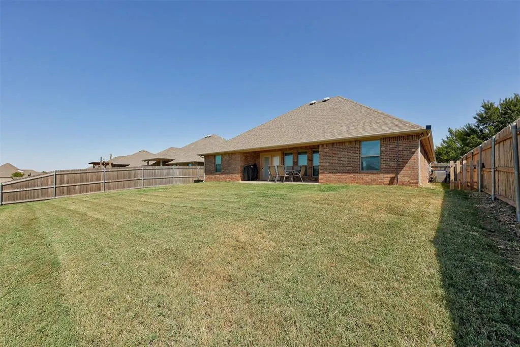 Photo 36 — 13341 Outdoor Living Drive, Piedmont, OK 73078