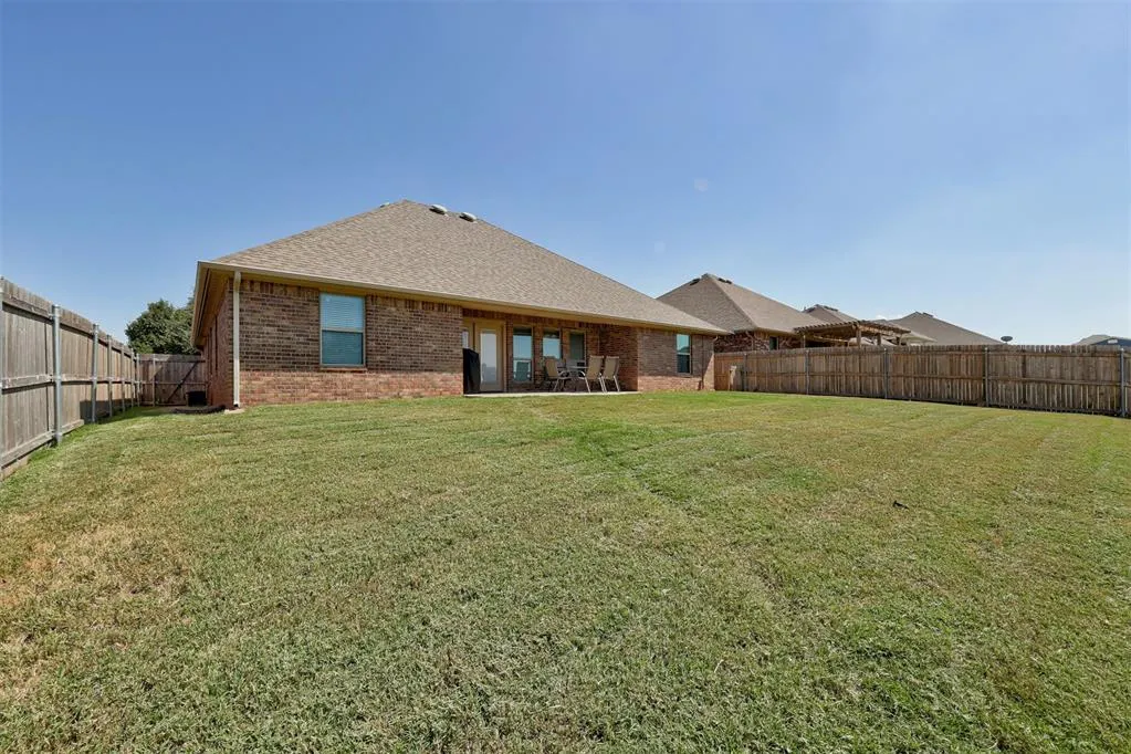 Photo 37 — 13341 Outdoor Living Drive, Piedmont, OK 73078