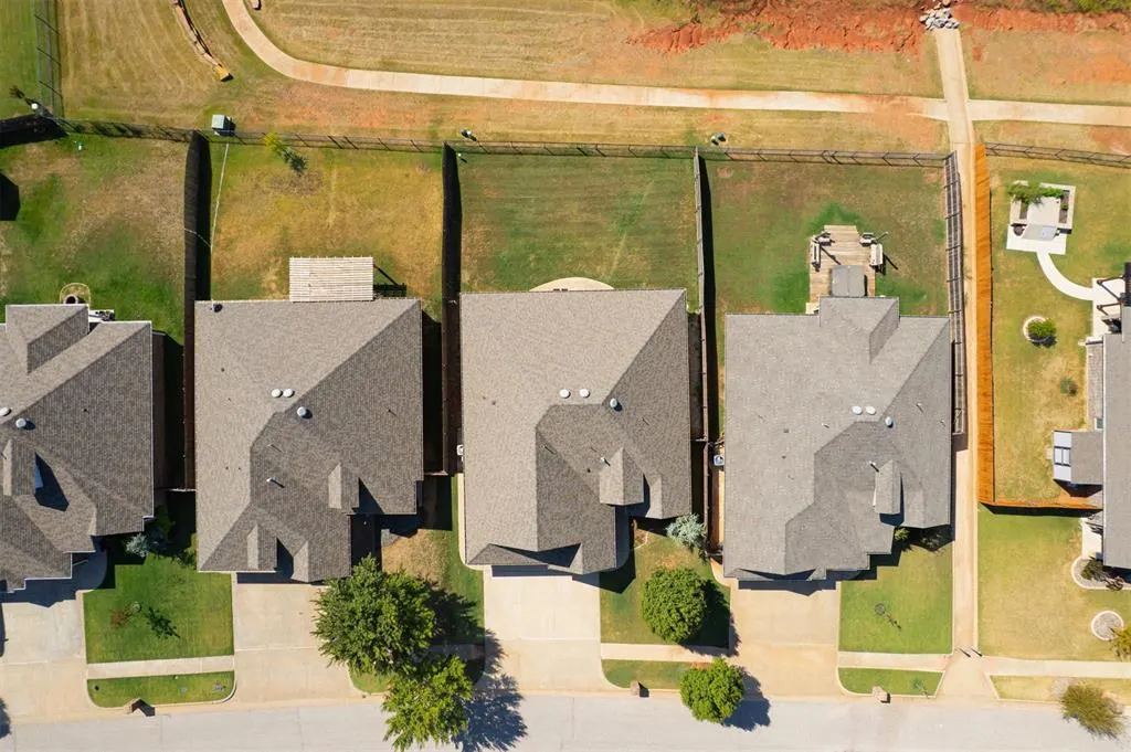 Photo 40 — 13341 Outdoor Living Drive, Piedmont, OK 73078