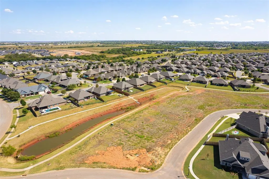 Photo 41 — 13341 Outdoor Living Drive, Piedmont, OK 73078