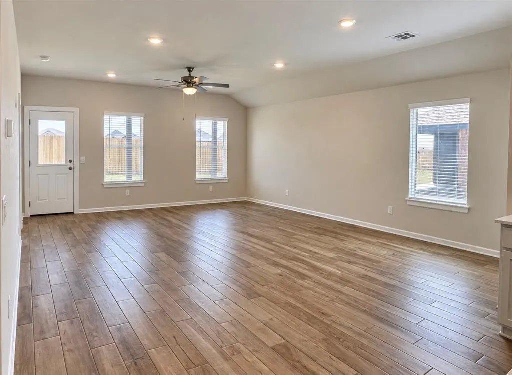 Photo 6 — 1236 Mahogany Lane, Piedmont, OK 73078