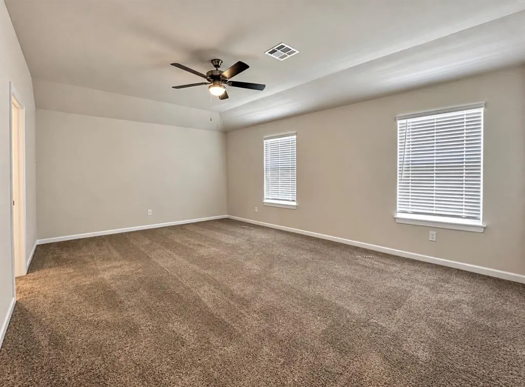 Photo 7 — 1236 Mahogany Lane, Piedmont, OK 73078