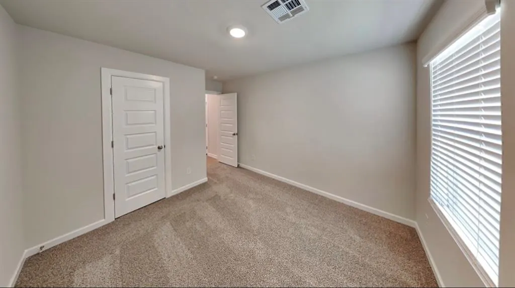 Photo 11 — 1236 Mahogany Lane, Piedmont, OK 73078