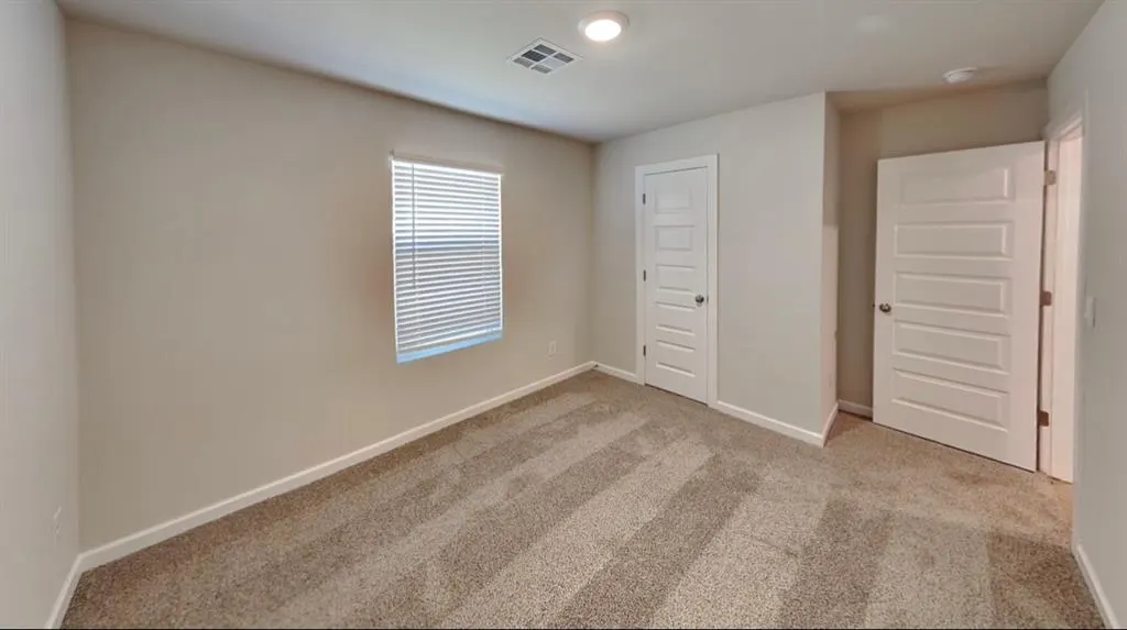Photo 13 — 1236 Mahogany Lane, Piedmont, OK 73078