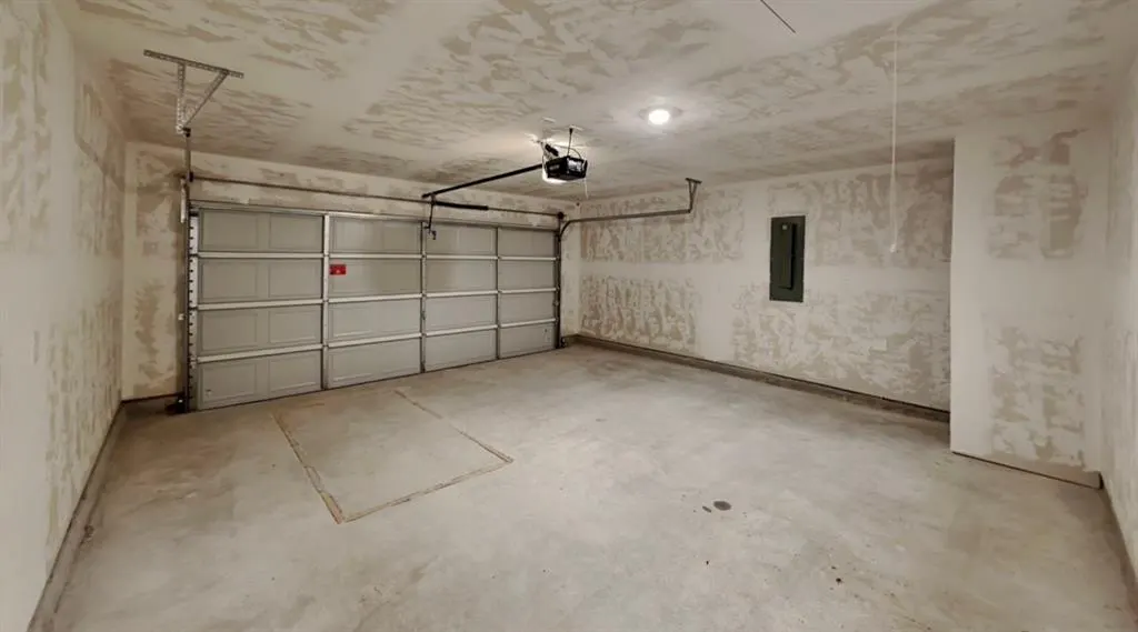 Photo 16 — 1236 Mahogany Lane, Piedmont, OK 73078