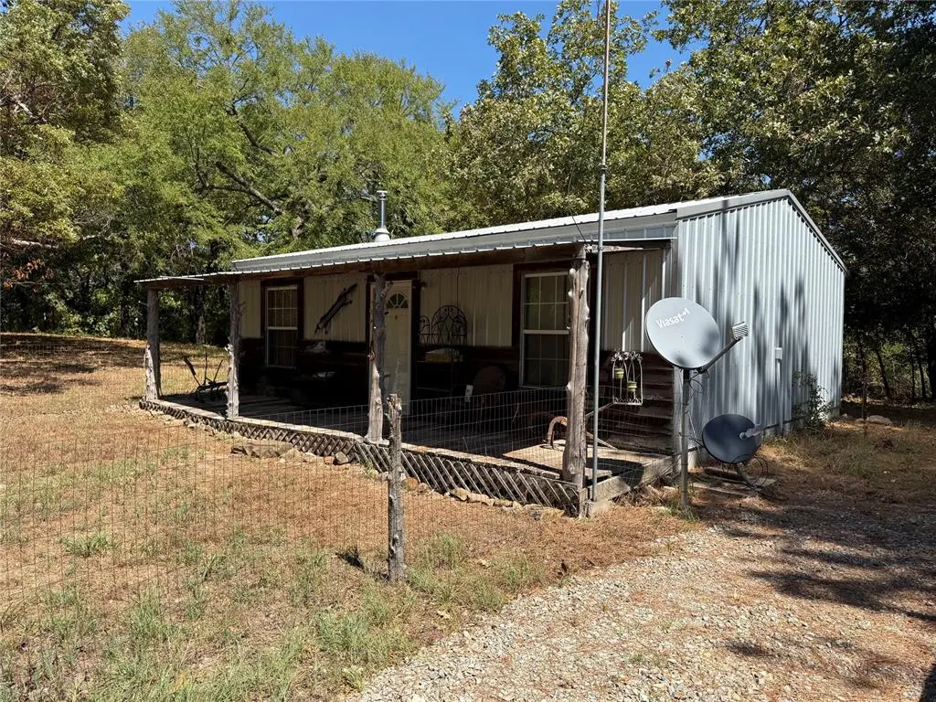 Photo 2 — 11346 NS Ns 3660 Road, Seminole, OK 74868