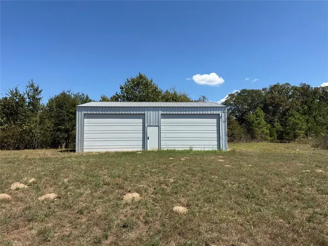 Photo 3 — 11346 NS Ns 3660 Road, Seminole, OK 74868