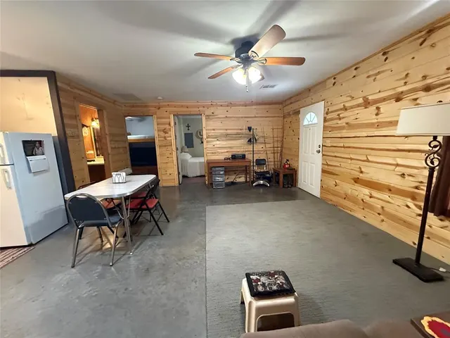 Photo 7 — 11346 NS Ns 3660 Road, Seminole, OK 74868