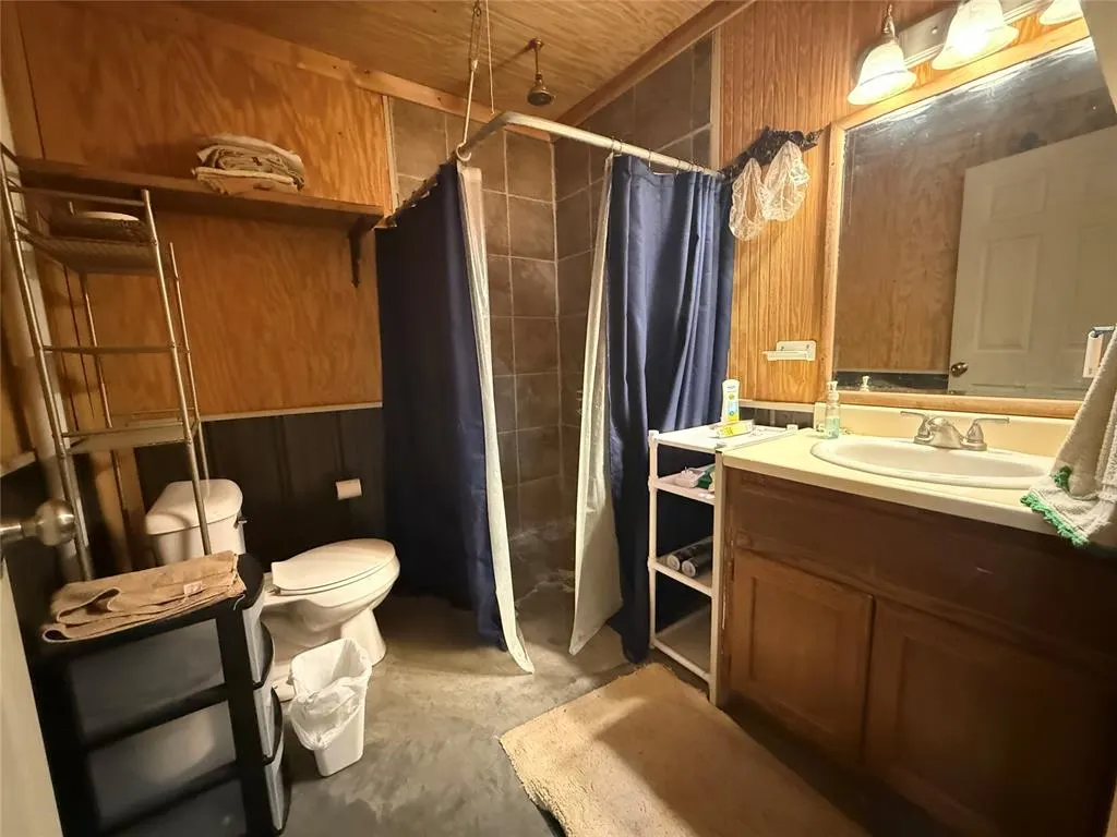 Photo 10 — 11346 NS Ns 3660 Road, Seminole, OK 74868