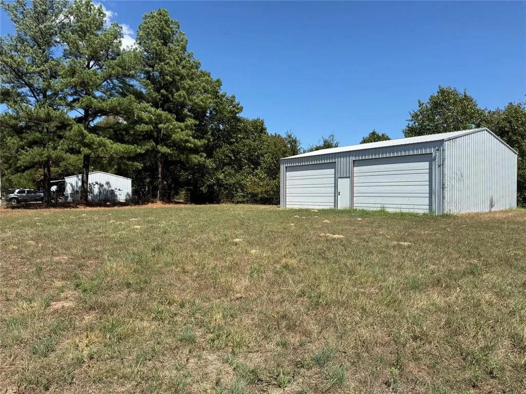 Photo 14 — 11346 NS Ns 3660 Road, Seminole, OK 74868
