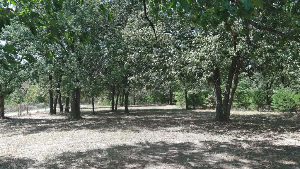 Photo 18 — 11346 NS Ns 3660 Road, Seminole, OK 74868