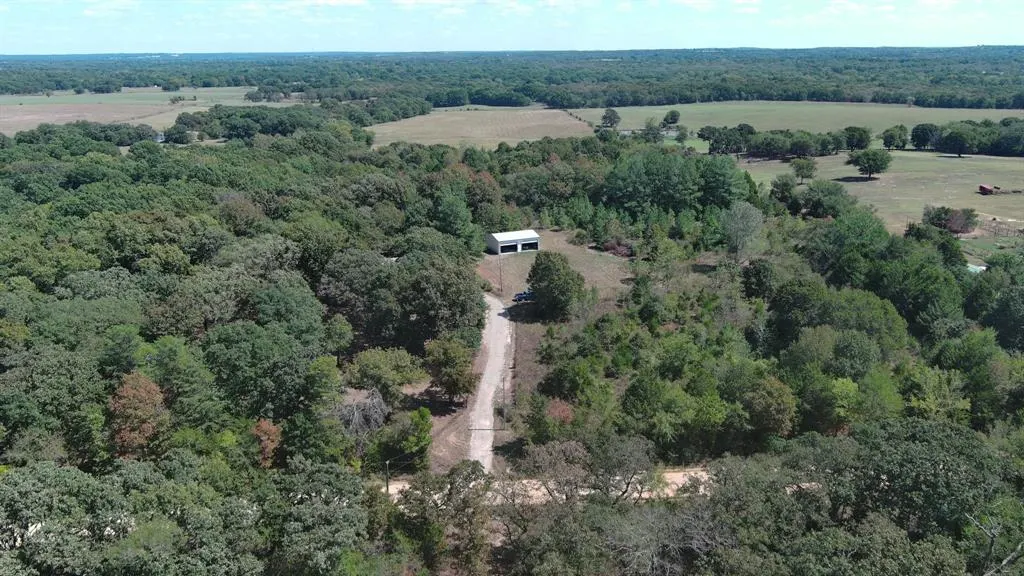 Photo 21 — 11346 NS Ns 3660 Road, Seminole, OK 74868