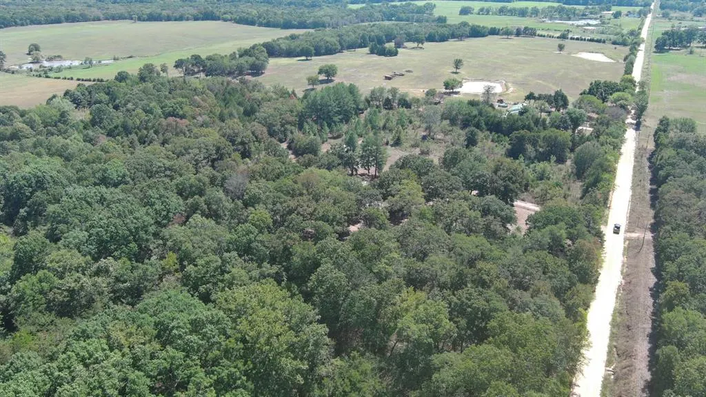 Photo 23 — 11346 NS Ns 3660 Road, Seminole, OK 74868