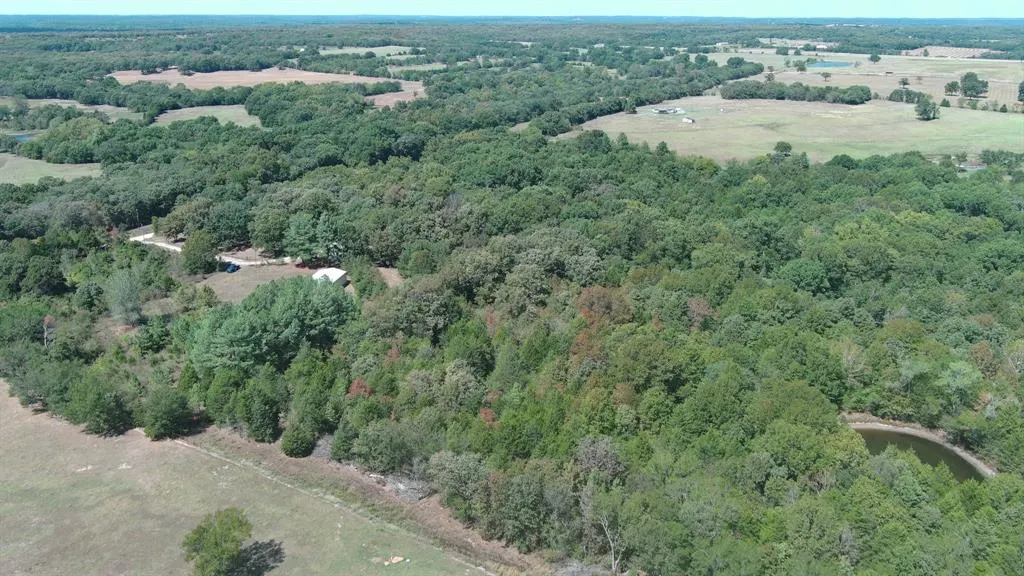 Photo 27 — 11346 NS Ns 3660 Road, Seminole, OK 74868