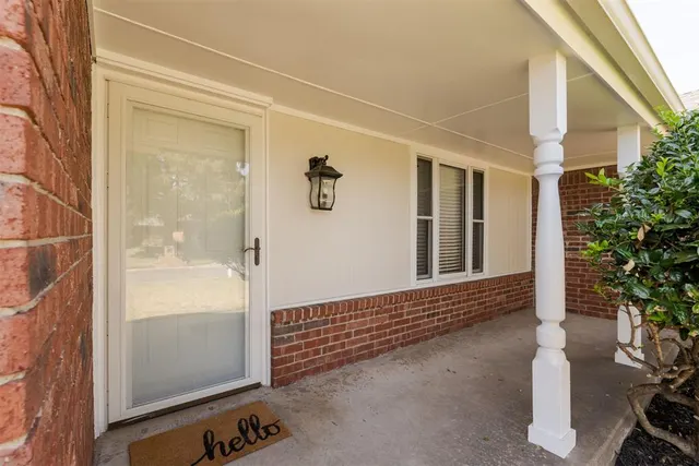 Photo 2 — 5112 SE 51st Street, Oklahoma City, OK 73135