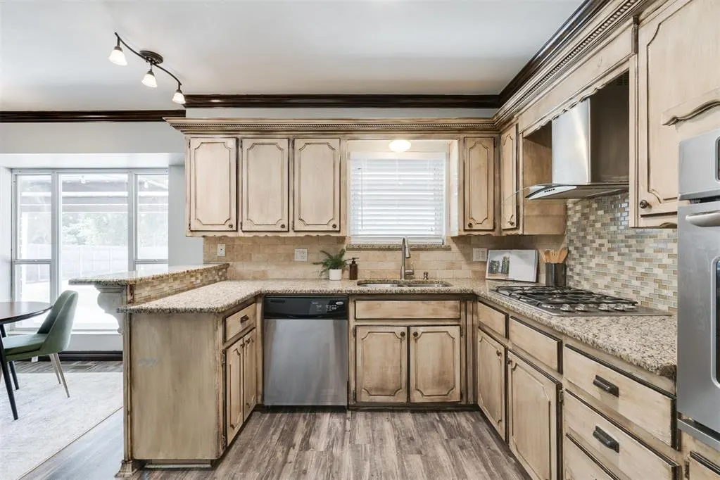 Photo 14 — 5112 SE 51st Street, Oklahoma City, OK 73135