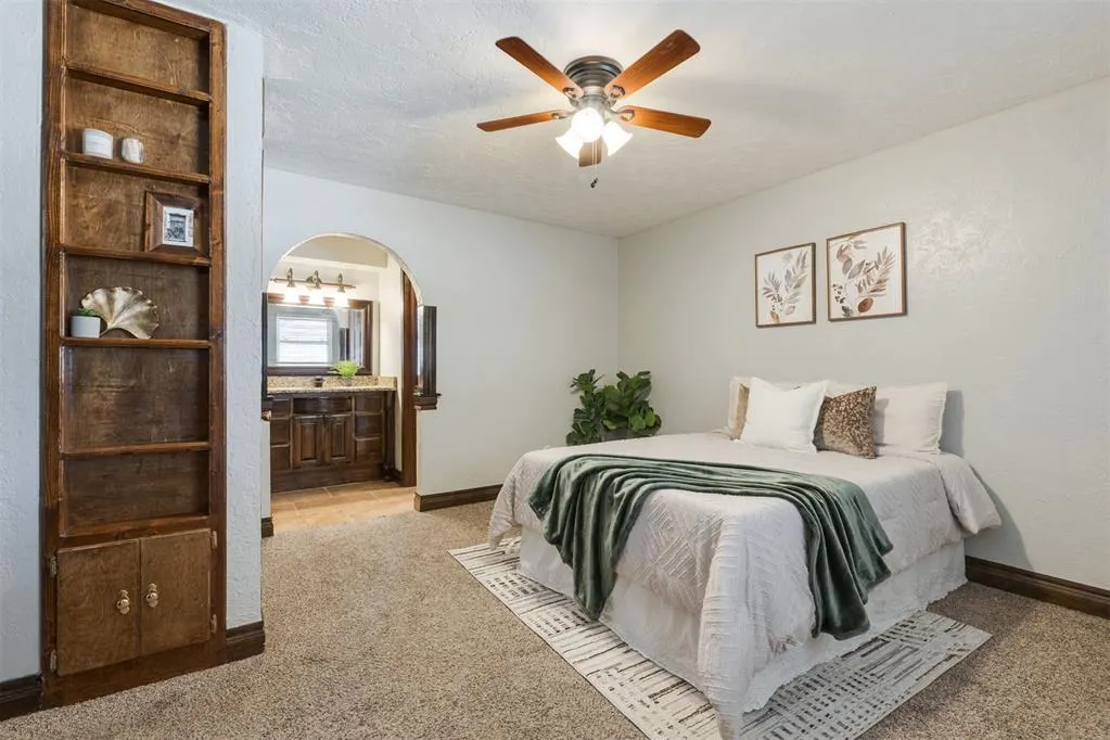 Photo 16 — 5112 SE 51st Street, Oklahoma City, OK 73135