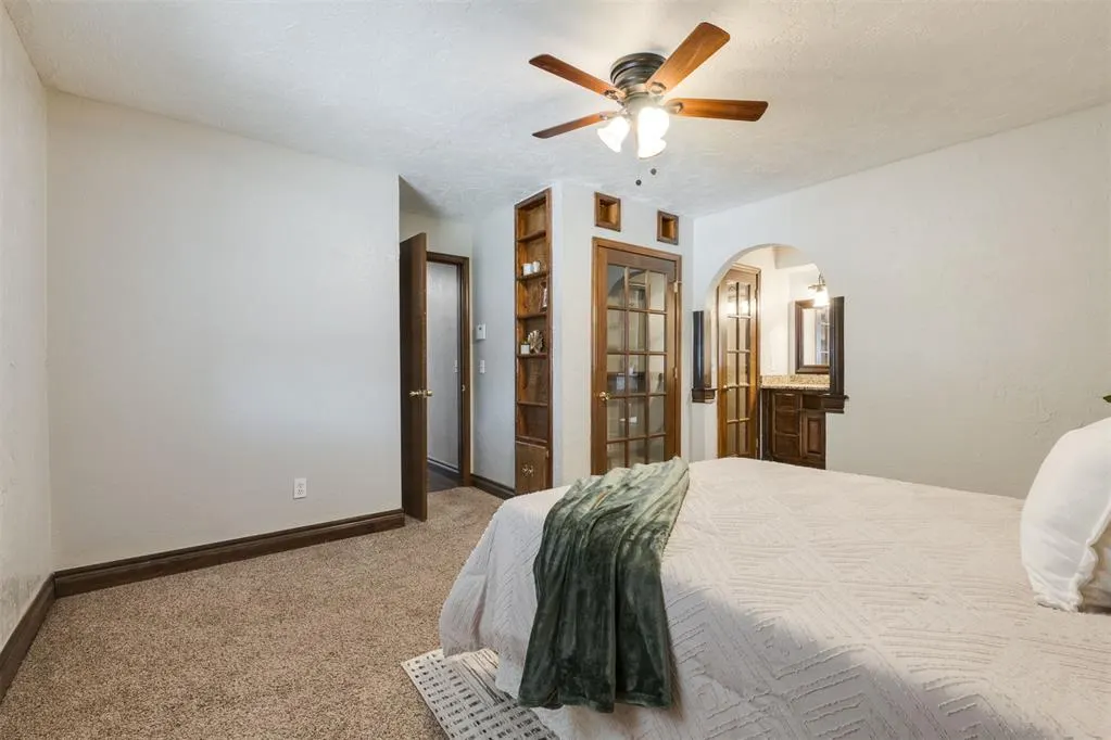 Photo 17 — 5112 SE 51st Street, Oklahoma City, OK 73135