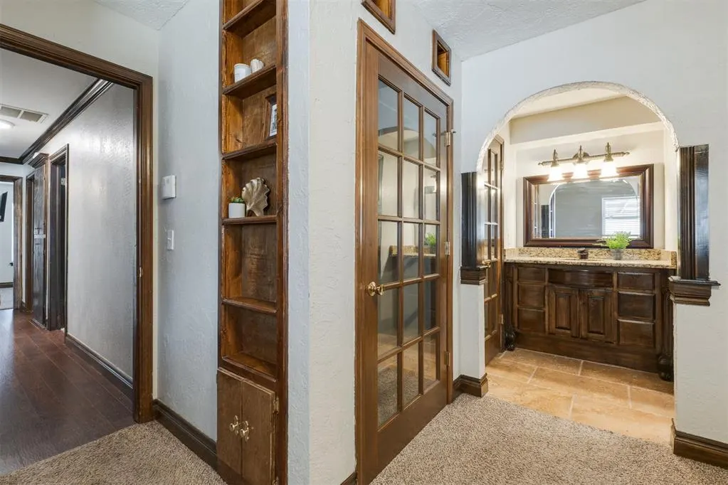 Photo 18 — 5112 SE 51st Street, Oklahoma City, OK 73135