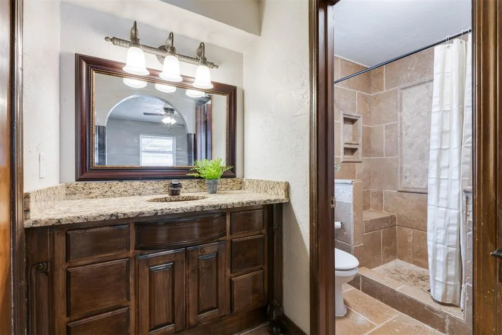 Photo 19 — 5112 SE 51st Street, Oklahoma City, OK 73135