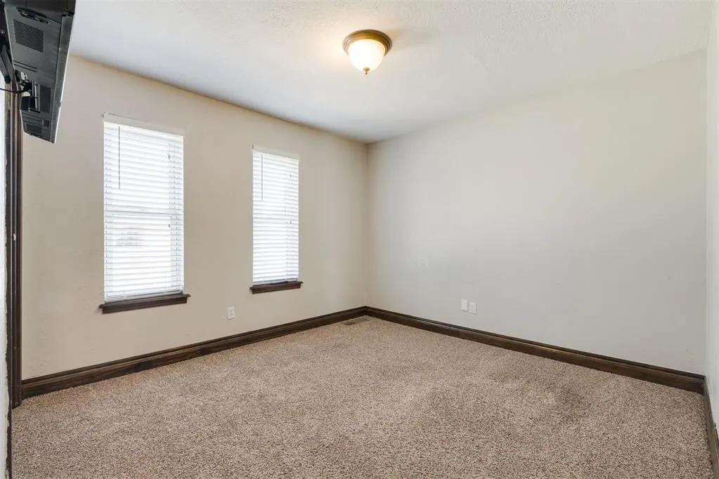 Photo 20 — 5112 SE 51st Street, Oklahoma City, OK 73135