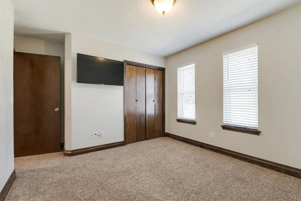 Photo 21 — 5112 SE 51st Street, Oklahoma City, OK 73135